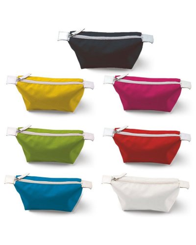 Pochette Poliestere