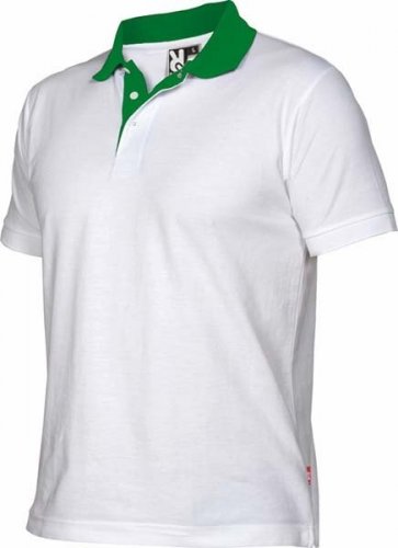 Polo Borneo