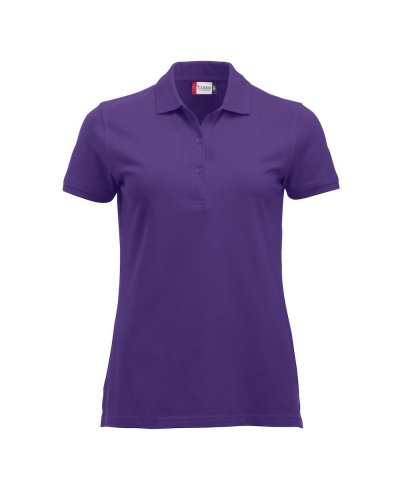 Polo Classic Marion s/s