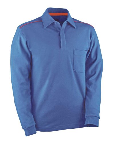 Polo da lavoro Classic