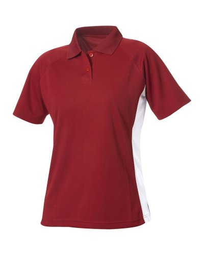 Polo Donna Arizona