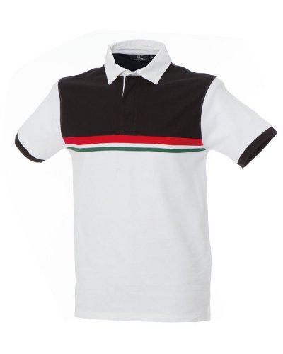 Polo in contrasto Torino