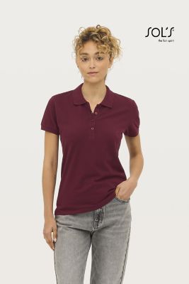 Polo Passion