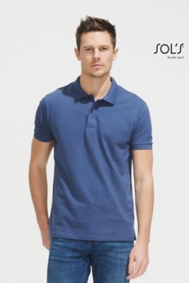 Polo Perfect men