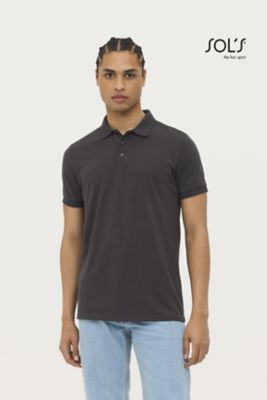 Polo prime men