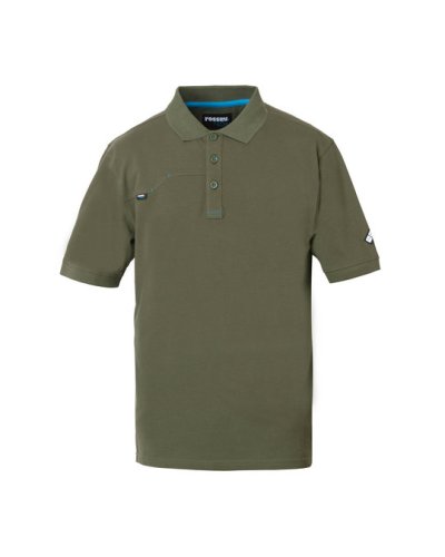 Polo de lluvia