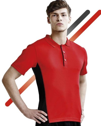 Polo Salt Lake