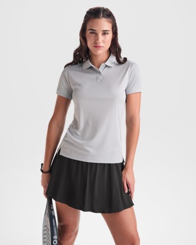 Polo tormo donna