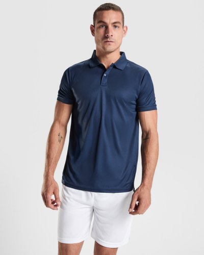 Polo tormo
