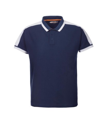 Poloshirt Ralph