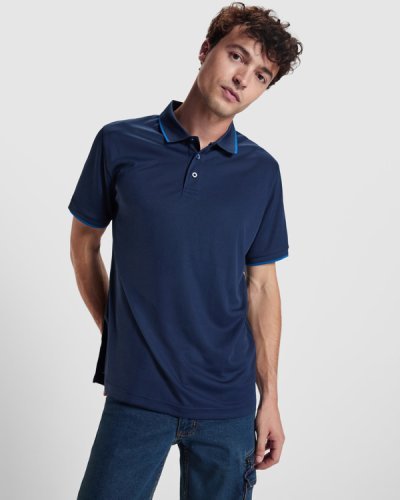 Polo Siam