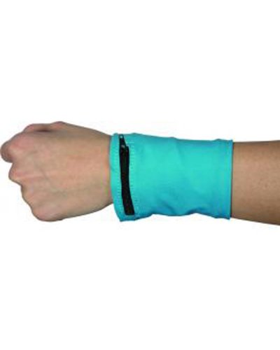 Polsino elasticizzato