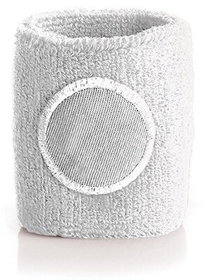 Polsino sport funfit panatta