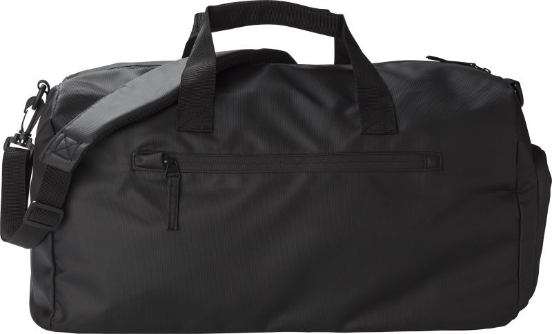 Polyester (600d) seesack jaylen