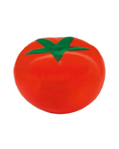 Pomodoro antistress da personalizzare