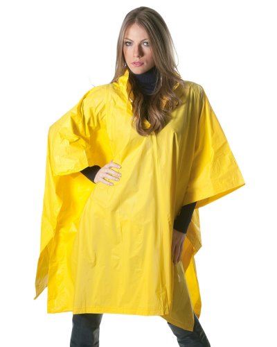 Poncho