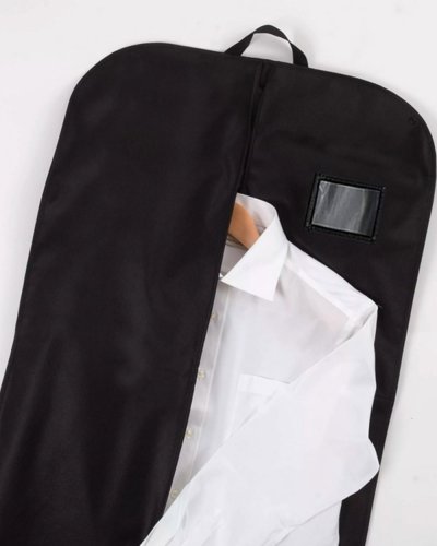 Tuxedo