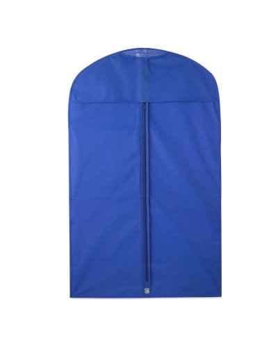 Porta Abiti Kibix