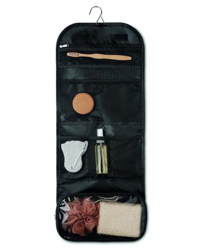 COTE BAG