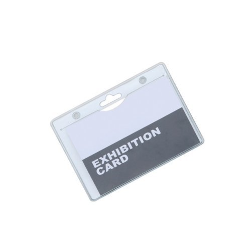 Porta badge bric