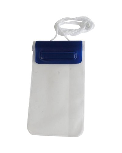 Porta cellulare impermeabile
