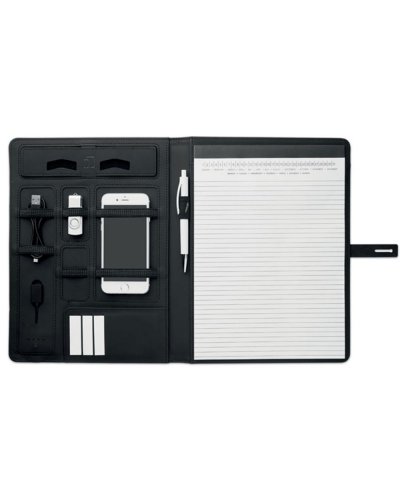 SMARTFOLDER