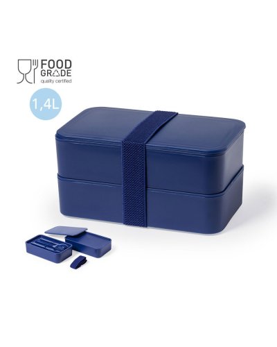 Porta Pranzo Vilma
