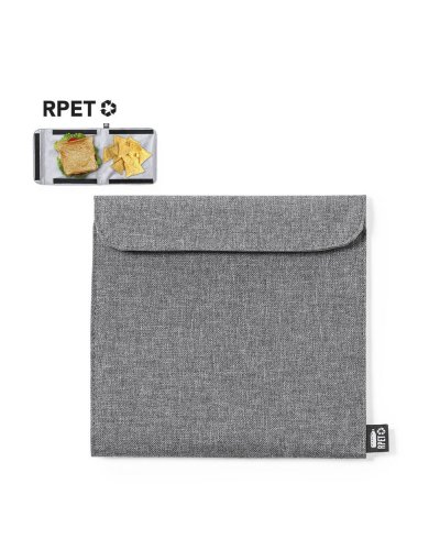 Porta Snacks Termico Kalkin