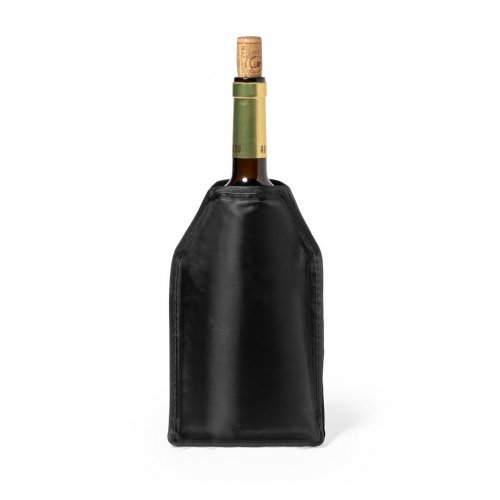 Portabottiglia refrigerante mahony