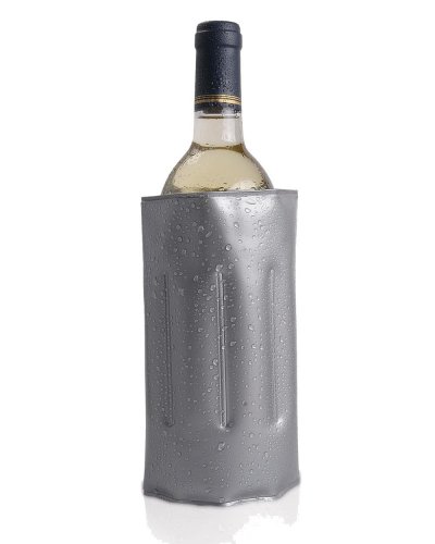 Portabottiglia Refrigerante Nuisant