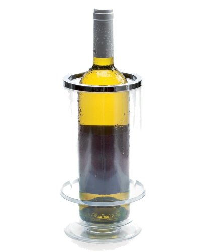 Portabottiglia Refrigerante Pusko
