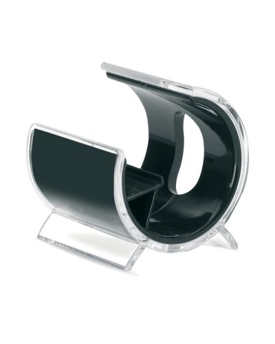 STANDIX