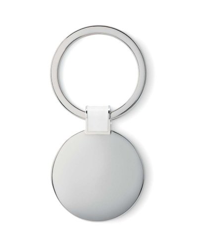ROUNDY