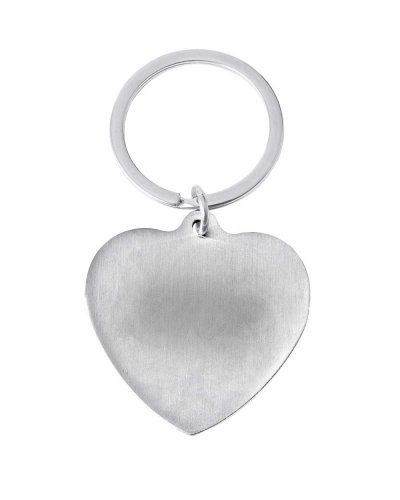 Portachiavi Cor