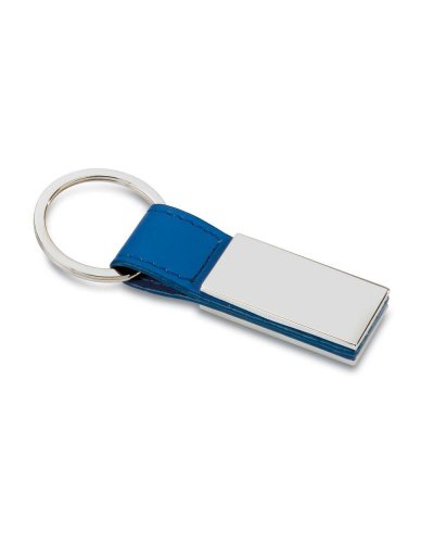 RECTANGLO