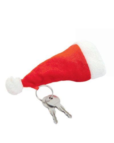 PORTACHIAVI MERRY