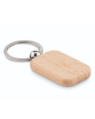 POTY WOOD