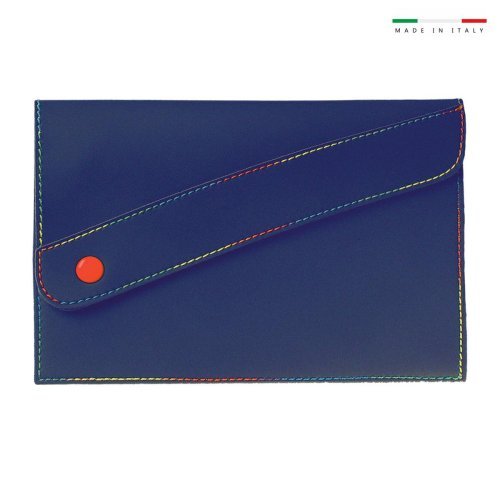 Portadocumenti auto in tam