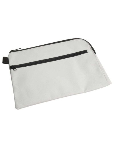 PORTAFOLIOS TAMAÑO A4