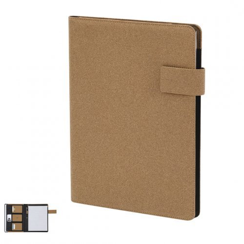 Portadocumenti ganges