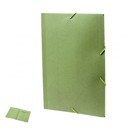 Portadocumenti quixar