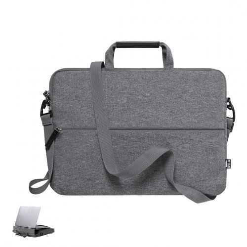 Portadocumenti supporto murray