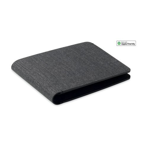 Portafoglio anti-smarrimento