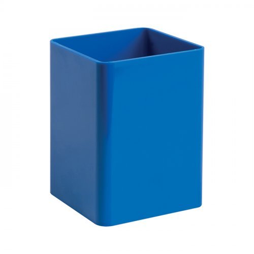 PORTAPENNE BASKET