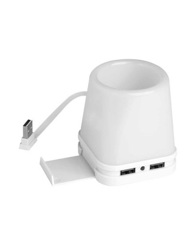 Pen Box Usb