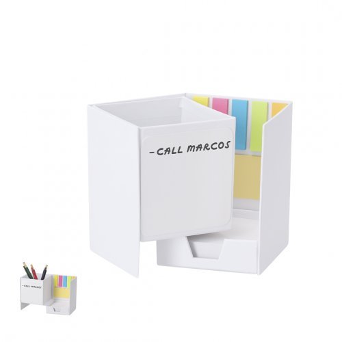 Portapenne Portamemo Lavagna Persut