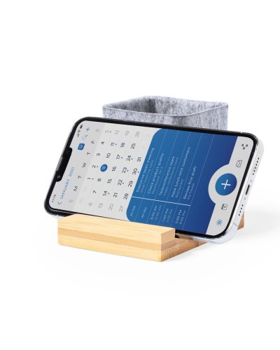 Portapenne Supporto Firdex