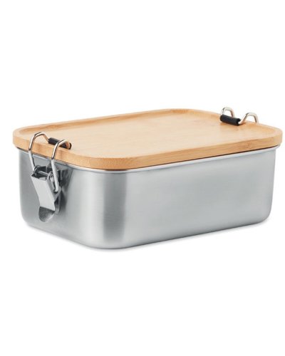SONABOX