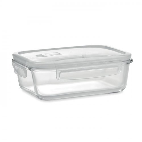 PRAGA LUNCHBOX