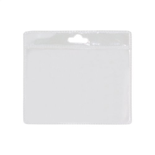 Porte-badge vimmol